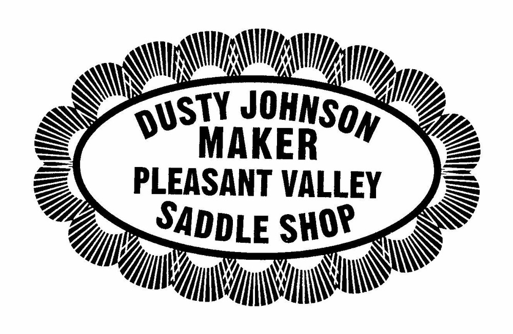 Complete Saddle & Chap Making Cowboy Craft Library