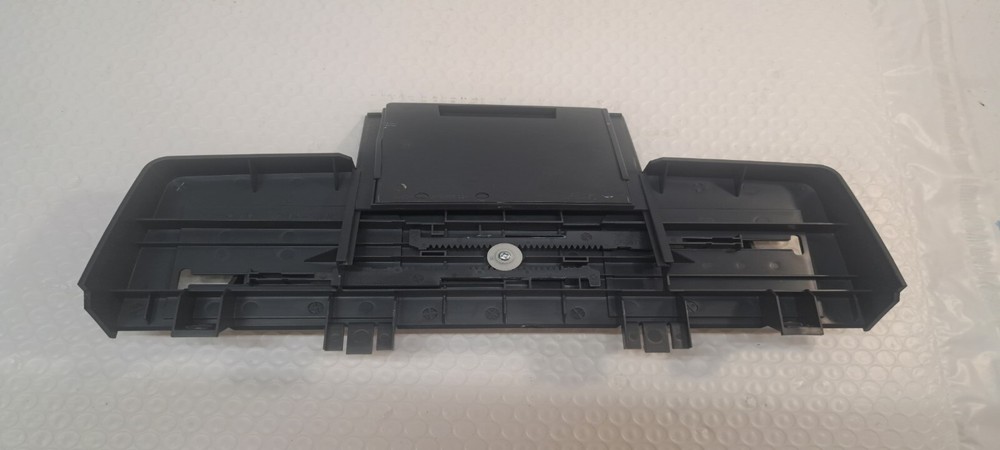 brother fax-2820 PLASIC TOP PAPER GUIDE OEM PULL