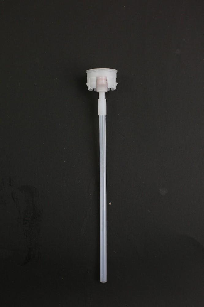 Close Loop Insert - 38mm, 20010 (100)pcs Pak