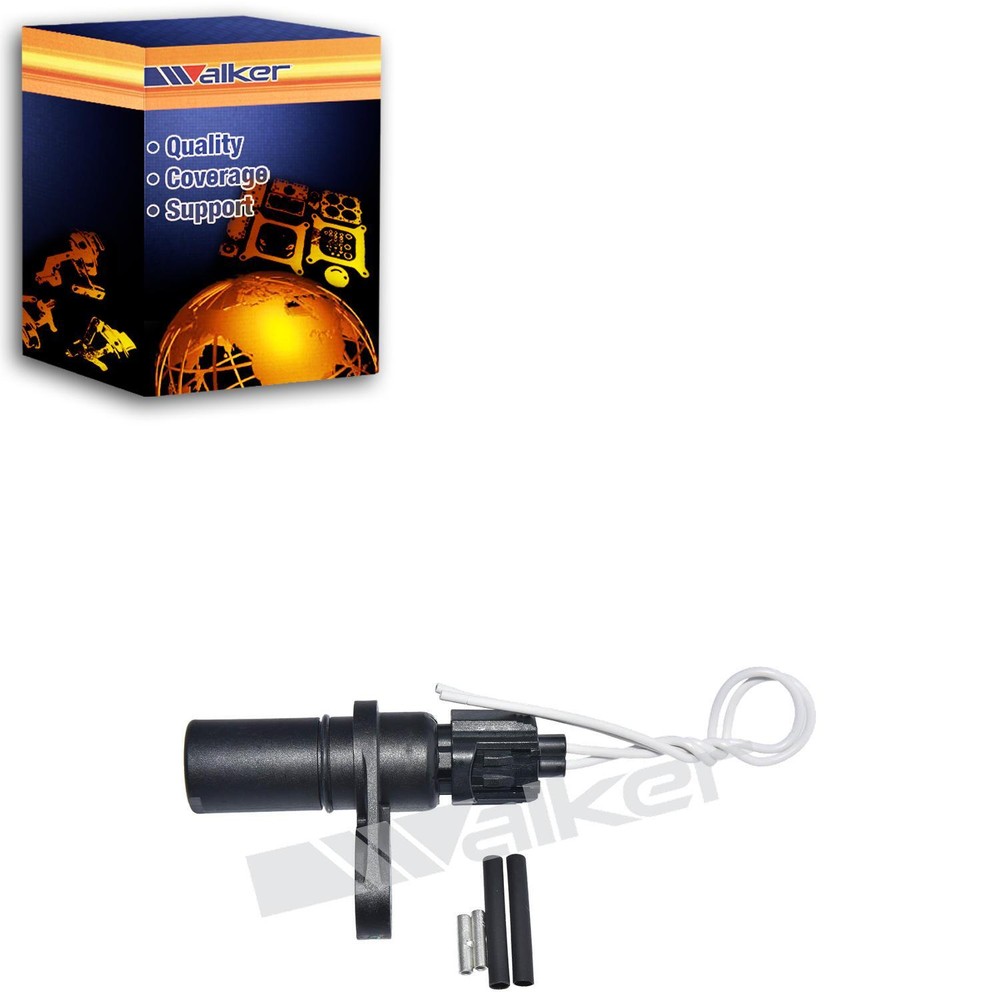 Walker Vehicle Speed Sensor For 2011-2021 Ram 2500
