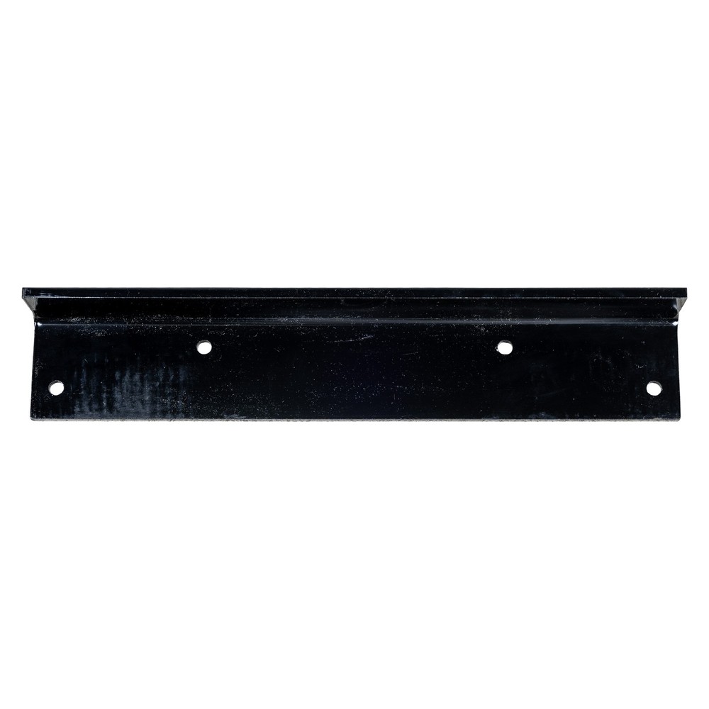 Exmark 1-631665 Hitch Kit