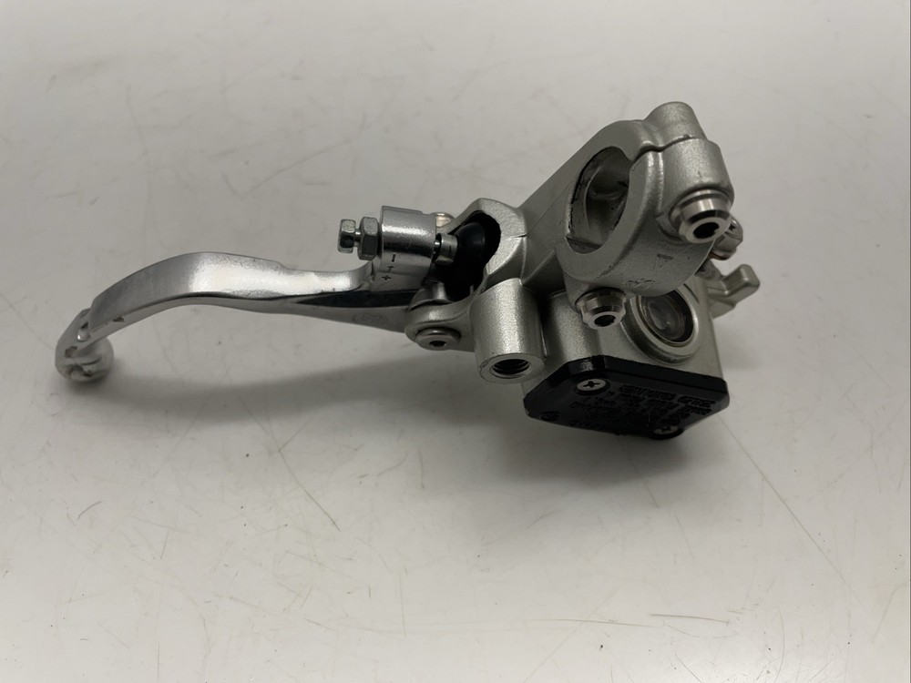 ♻️ Tye 3000A 72v 60Ah Front Brake Master Cylinder ♻️