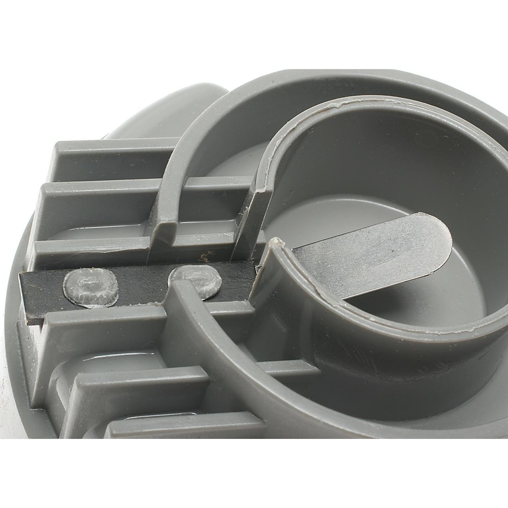 Distributor Rotor BWD Automotive D189