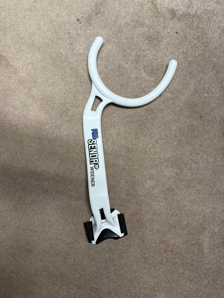 Prosendr Widener- Used Excellent Condition