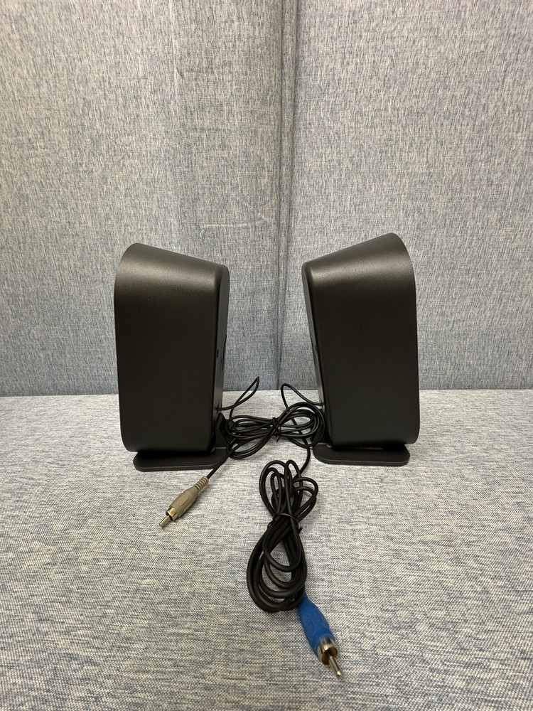 Logitech Z407 Bluetooth Computer Speakers with Subwoofer and Wireless Control