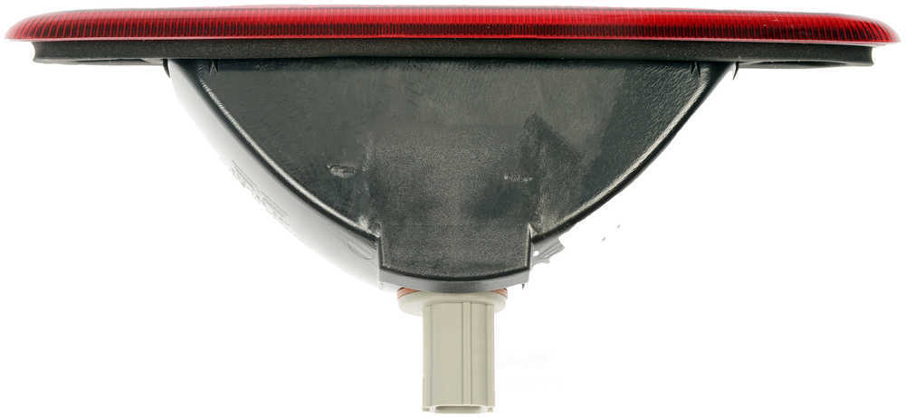 DORMAN OE SOLUTIONS 923153 Center High Mount Stop Light