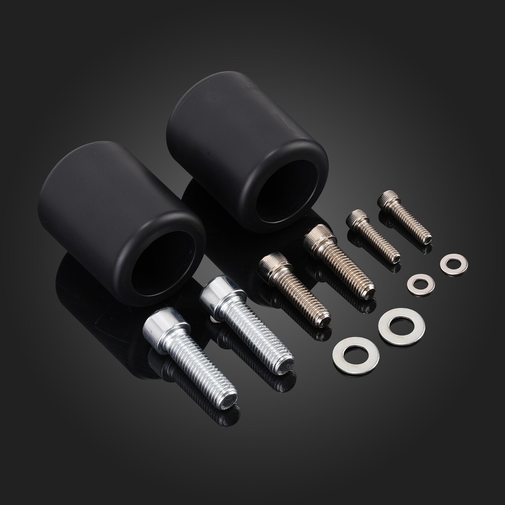 Harley Davidson Supporting Crash Bar For Road Glide/CVO Road Glide/Front Part