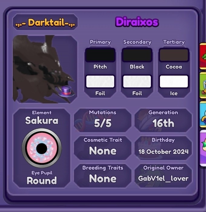 24 HOUR FM SEASON DRAGONS