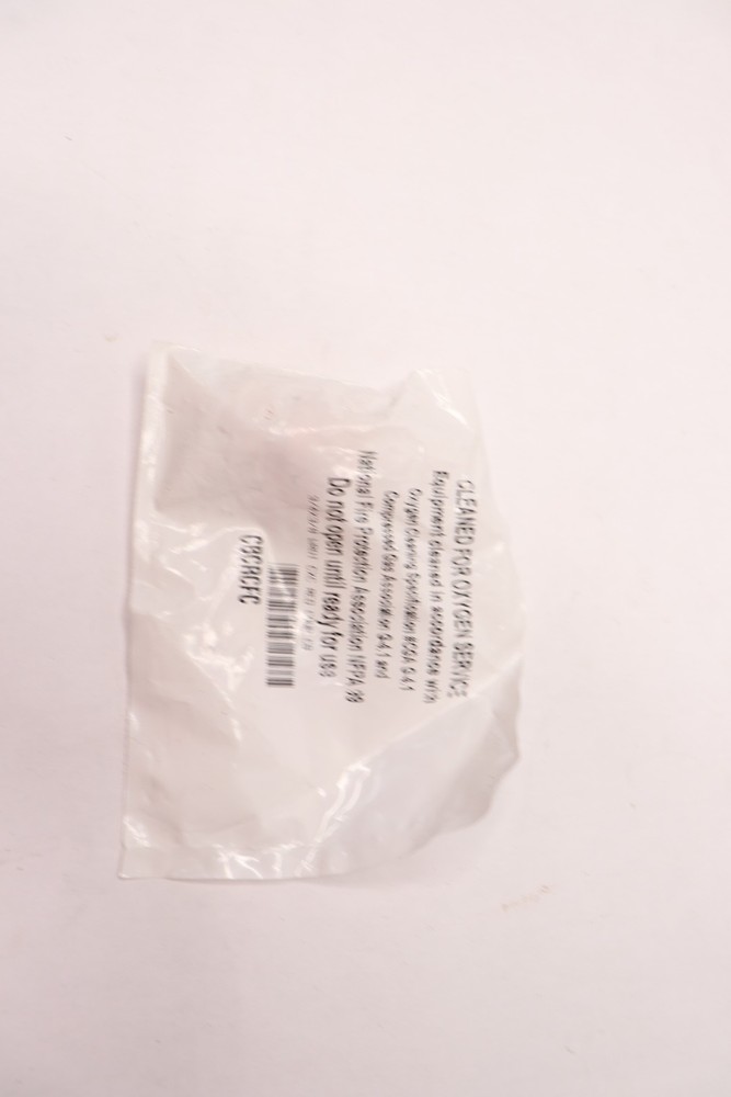 Nibco Coupling Copper 3/4" x 3/8" CBCRCFC