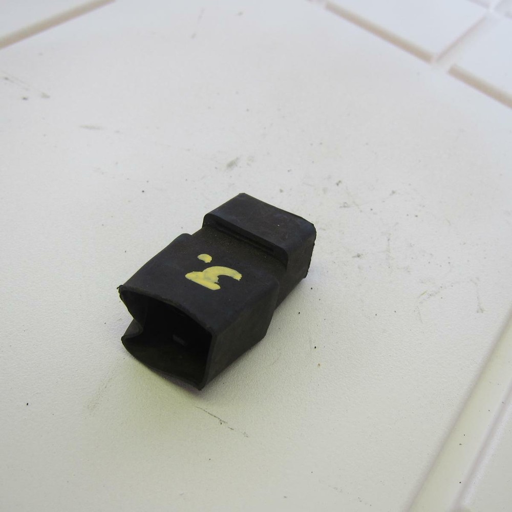 1998 Honda ST1100 OEM RELAY SENSOR SWITCH