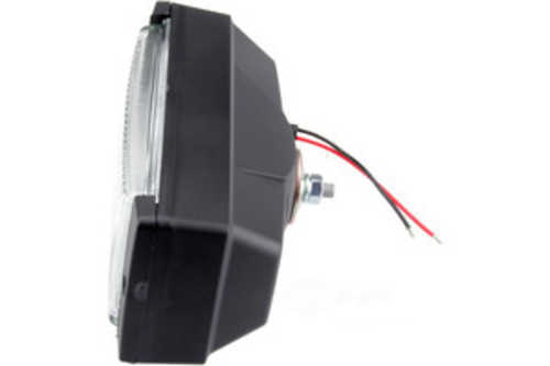 Fog Light URO Parts 1369335