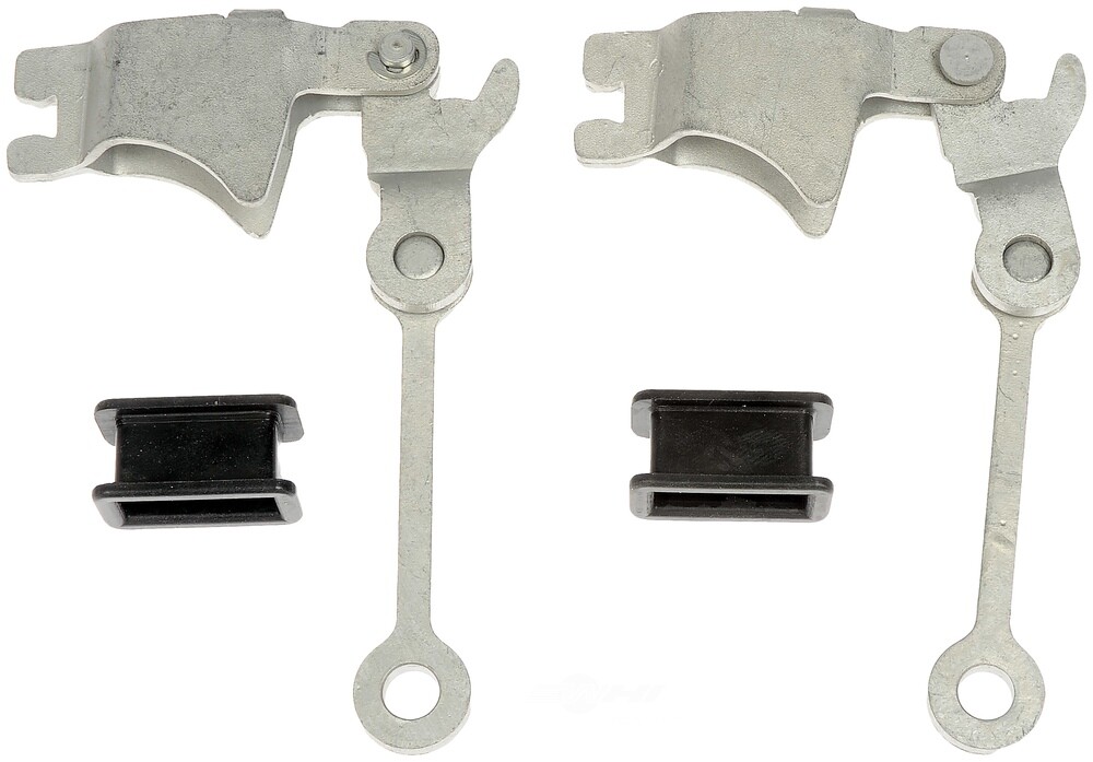 Parking Brake Strut Lever Dorman (OE Solutions) 926-294
