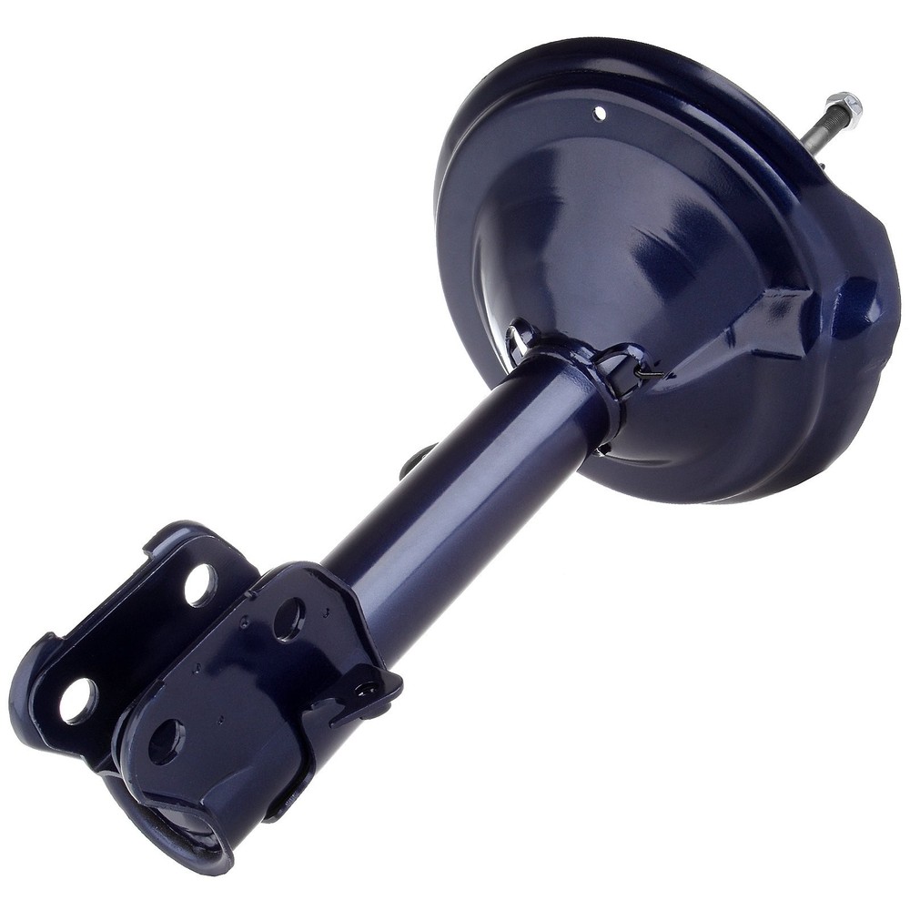 Front Shock Absorbers 2003-2006 MDX Base Touring Replacement 339072