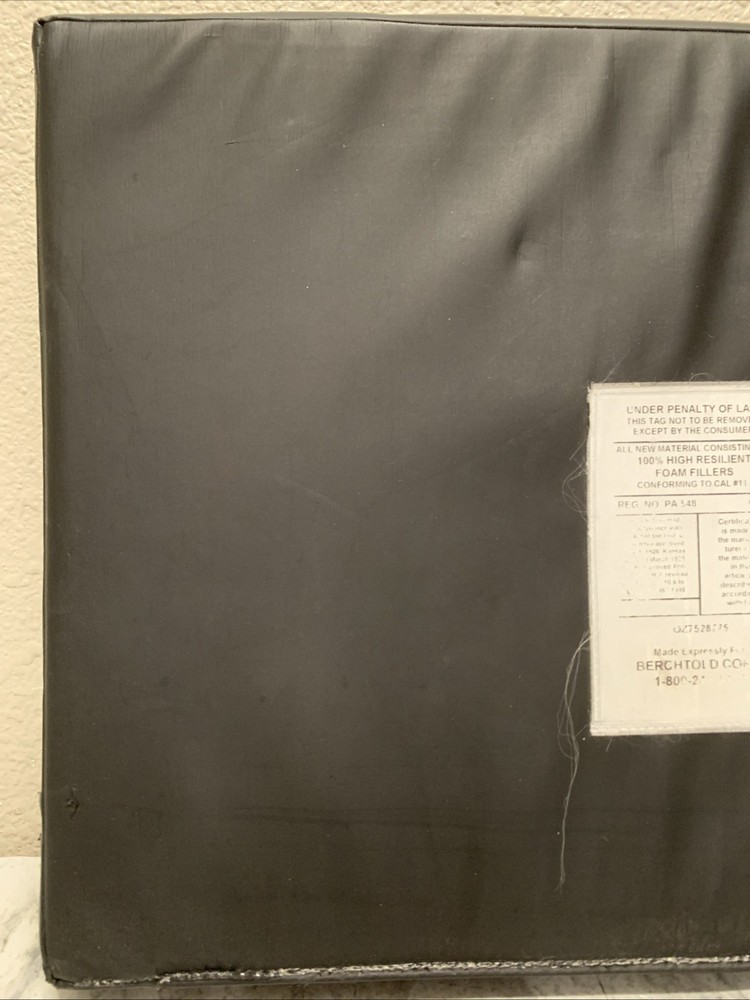 Skytron Table Board Pad