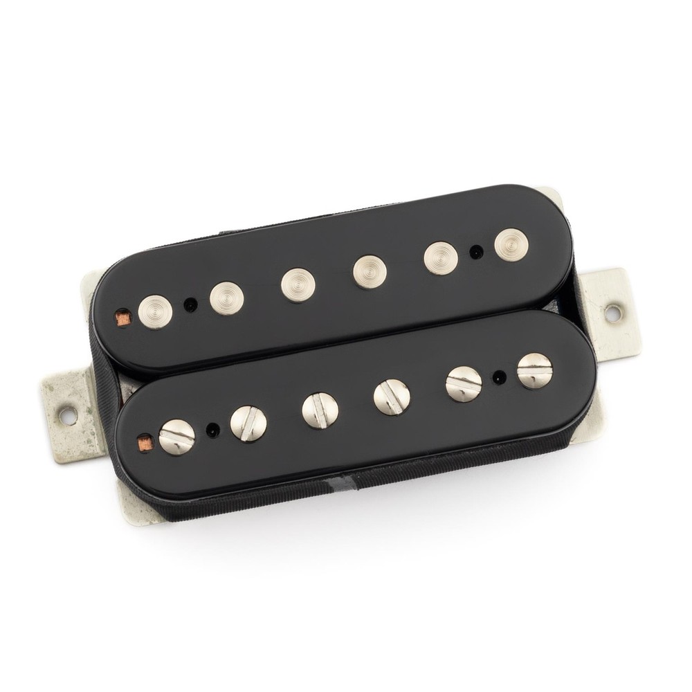 Tonerider AC2 Plus Bridge Humbucker - black