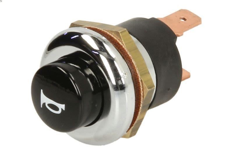 Switch COBO 1026163