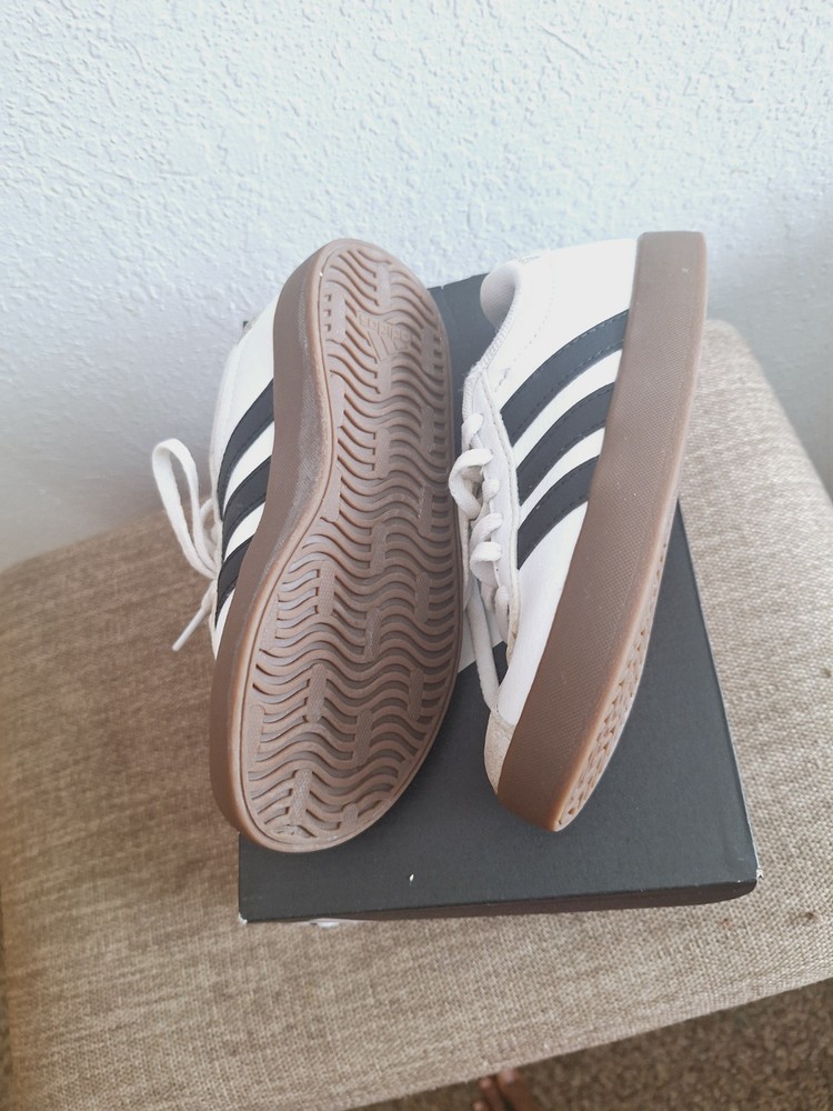 adidas shoes for kids
