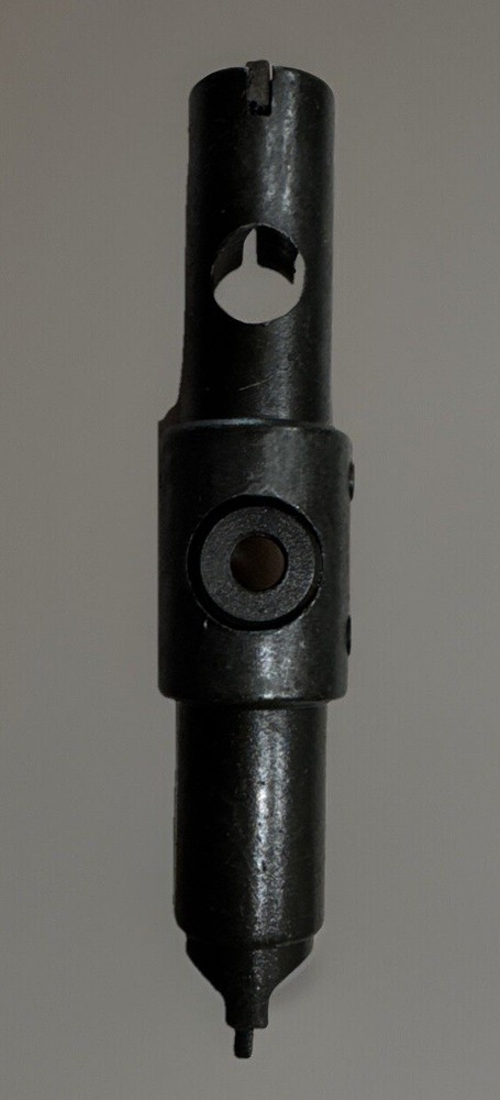 M1 Garand Butt stock Cleaning Kit