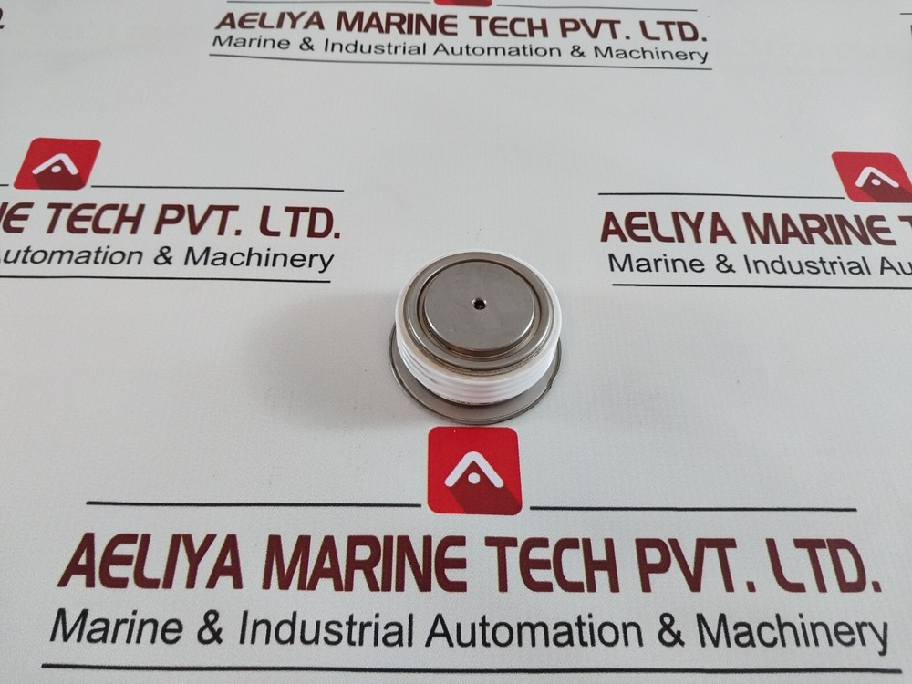 Westcode SM45CXC374 5743 SCR Thyristor Module