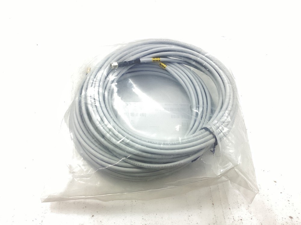 Panorama Antennas C32SP-10SJ-5GB 10M CS32 Cable Assembly
