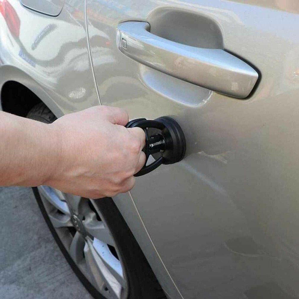 Suction Cup Dent Puller Tool for Car Body Auto Panel Ding Remover Sucker