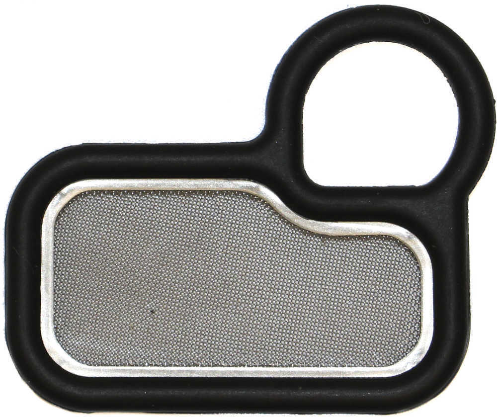 Engine Variable Valve Timing (VVT) Oil Control Valve Filter Gasket