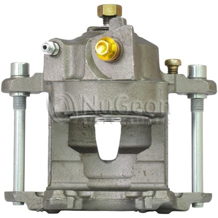 Vision Oe 97-17234AR