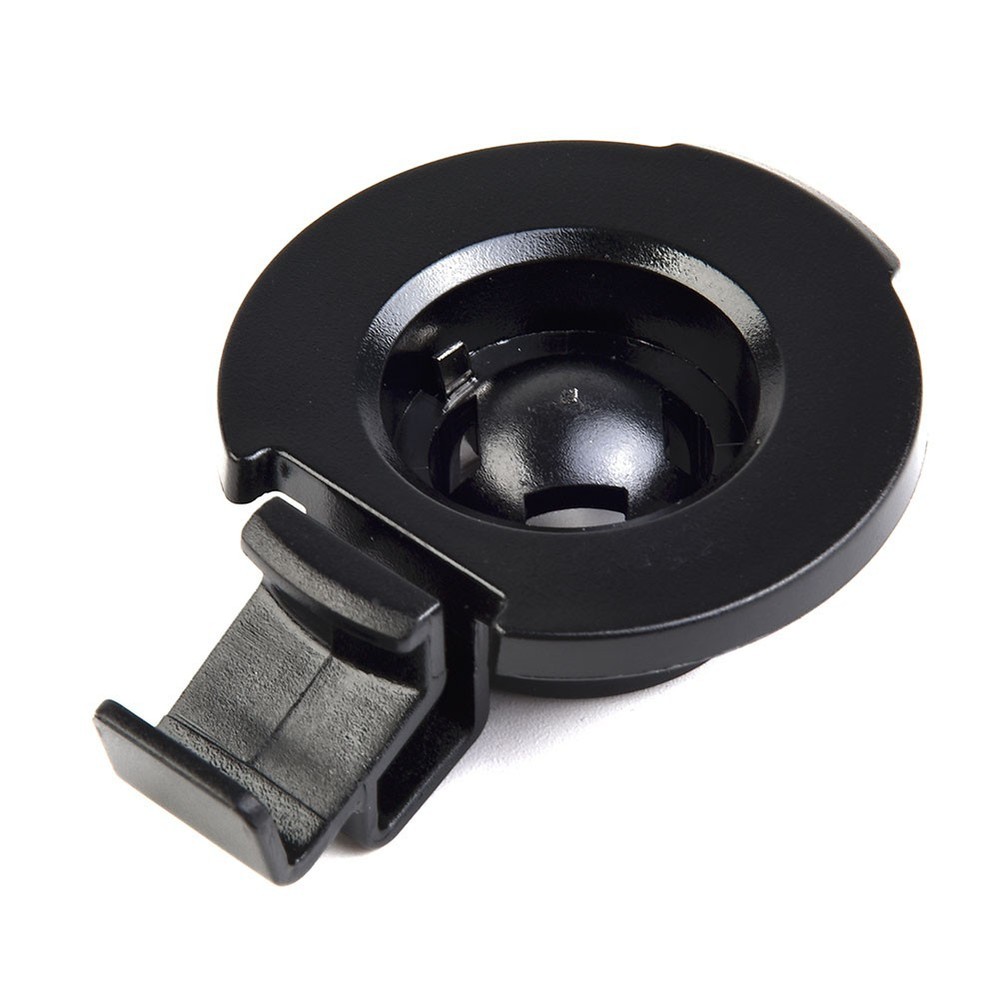 Back Bracket GPS High Quality Mount Holder Plastic 1 Pcs Accessories Clip
