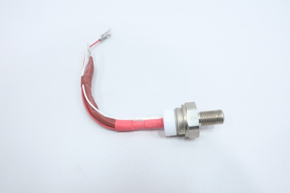 International Rectifier 840C104F04 Silicon Controlled Rectifier