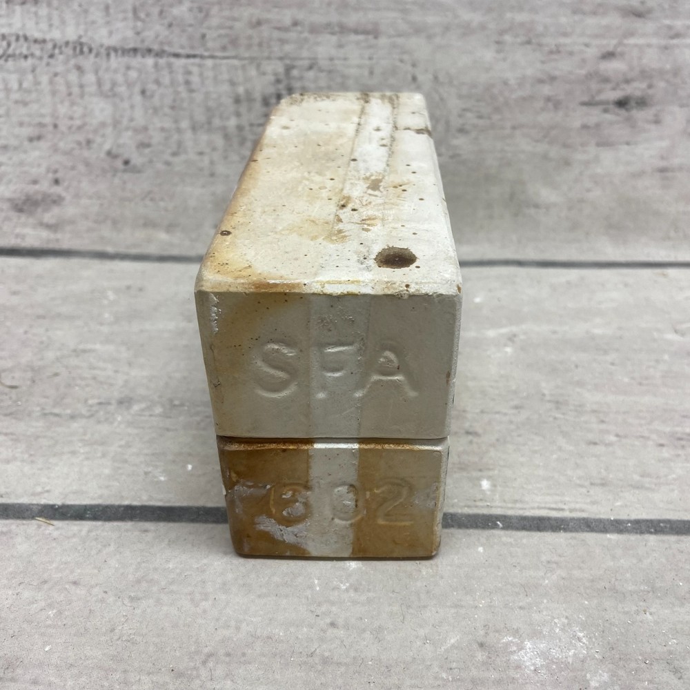 SFA Ceramic Casting Mold Furniture #602