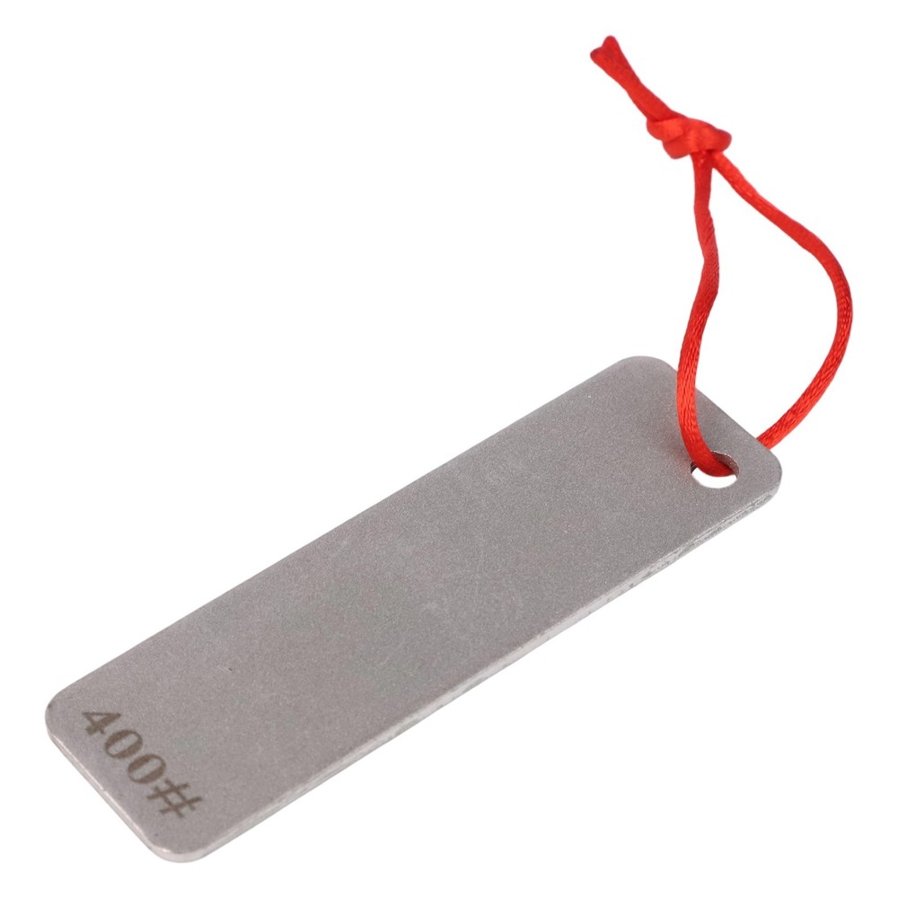 Fishhook Grinding Tool with User Friendly Maintenance and Storage Solution