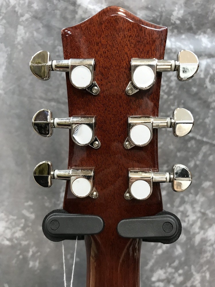 Electromatic by GRETSCH G5013CE