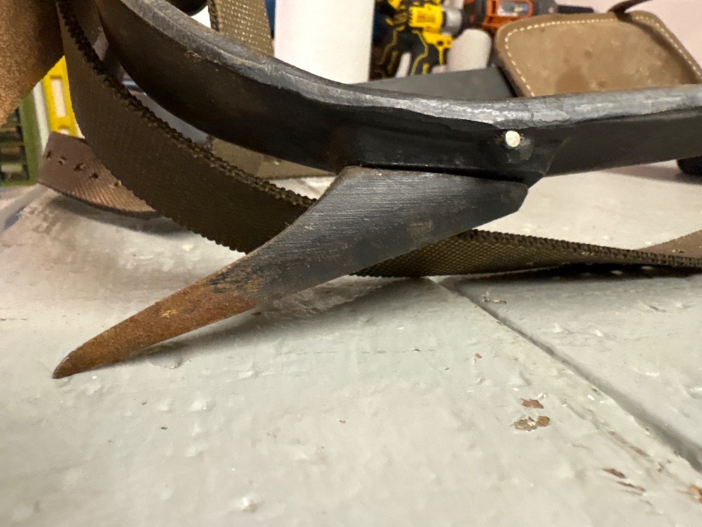 buckingham 3122 10-96