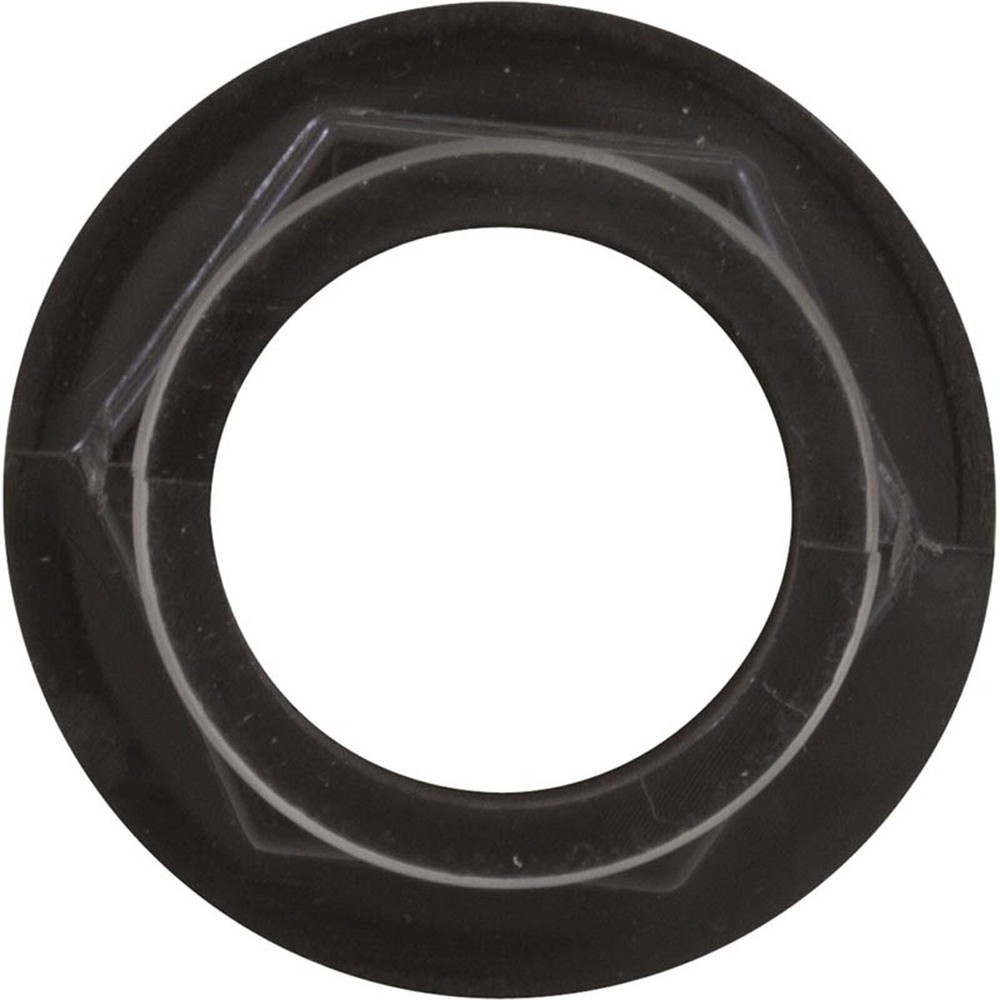 Adapter, 2" Male Pipe Thread x 1-1/2" Barb