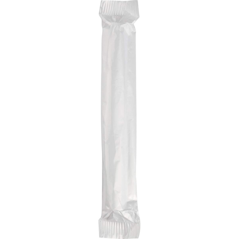 Extra Disposable Vaginal Applicators, Individually Wrapped, Threaded End for Ye