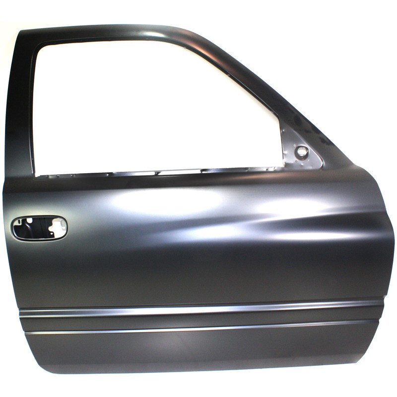 Door Shell Fits 1994-2002 Dodge Ram 1500 2500 3500