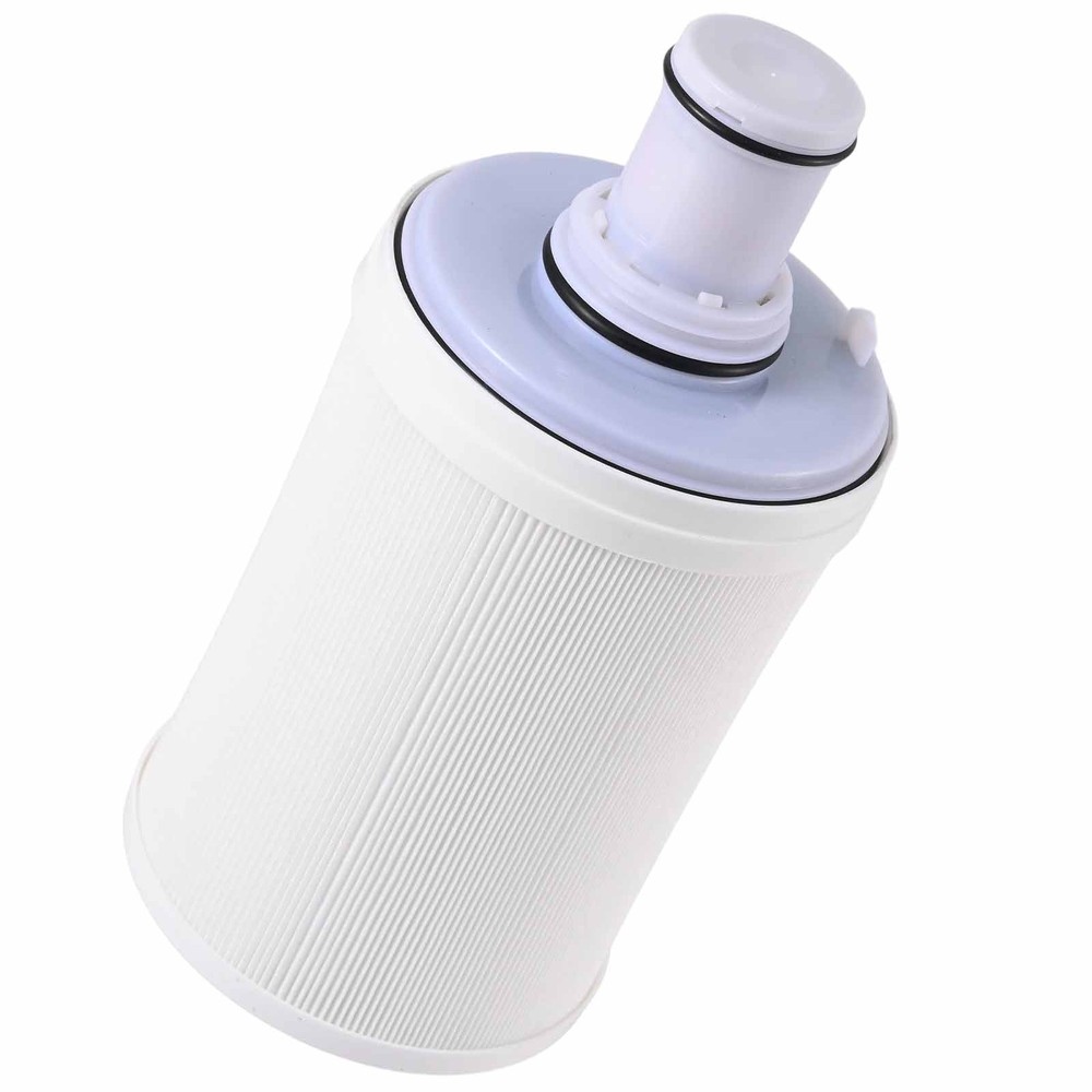 For Amway eSpring Water Purifier Replacement Filter 100186 – UV Technology