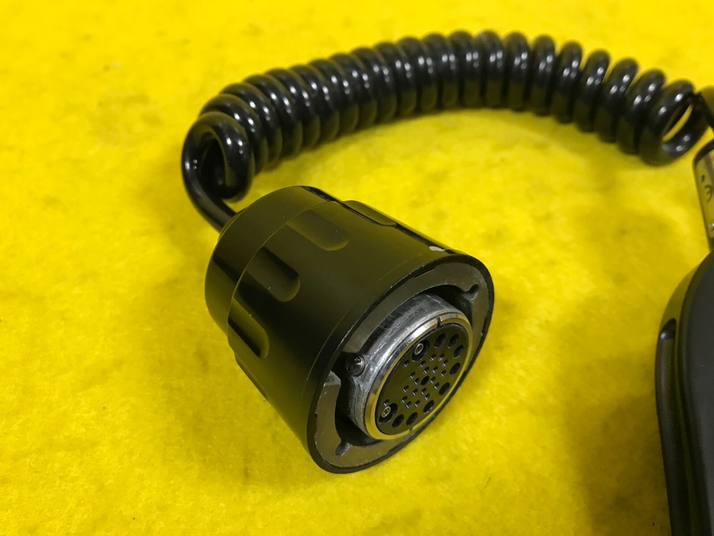 Olympus MAJ-1911 Pigtail Endoscopy _