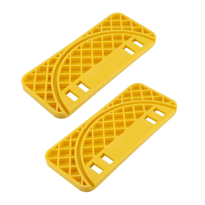Plastic Comb Capper , Honey Harvest, Beekeeping Tools, Beehive Equipment