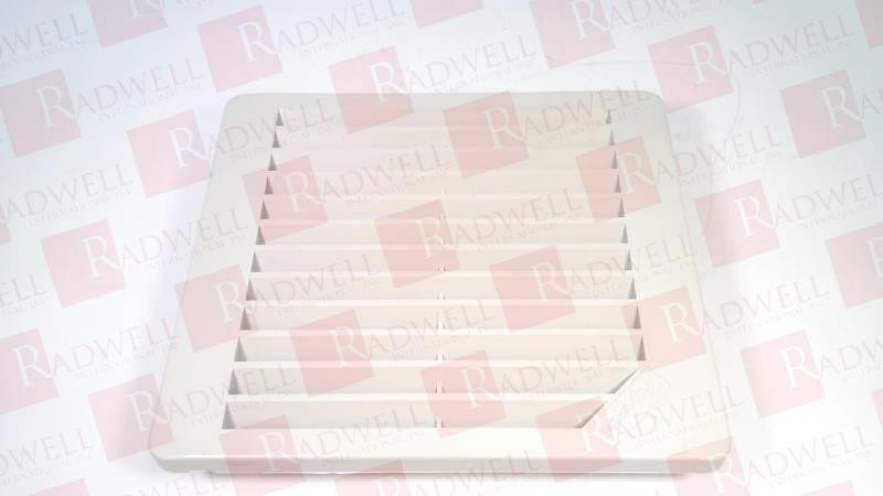 NVENT TEP4 / TEP4 (NEW NO BOX)