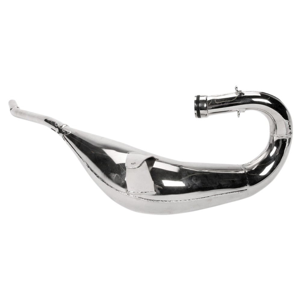 FMF Racing Fatty Pipe 023000