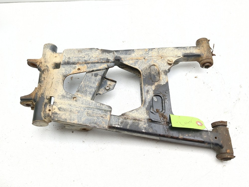 19-26 CFMoto UForce 1000 Rear Left Lower Control Arm