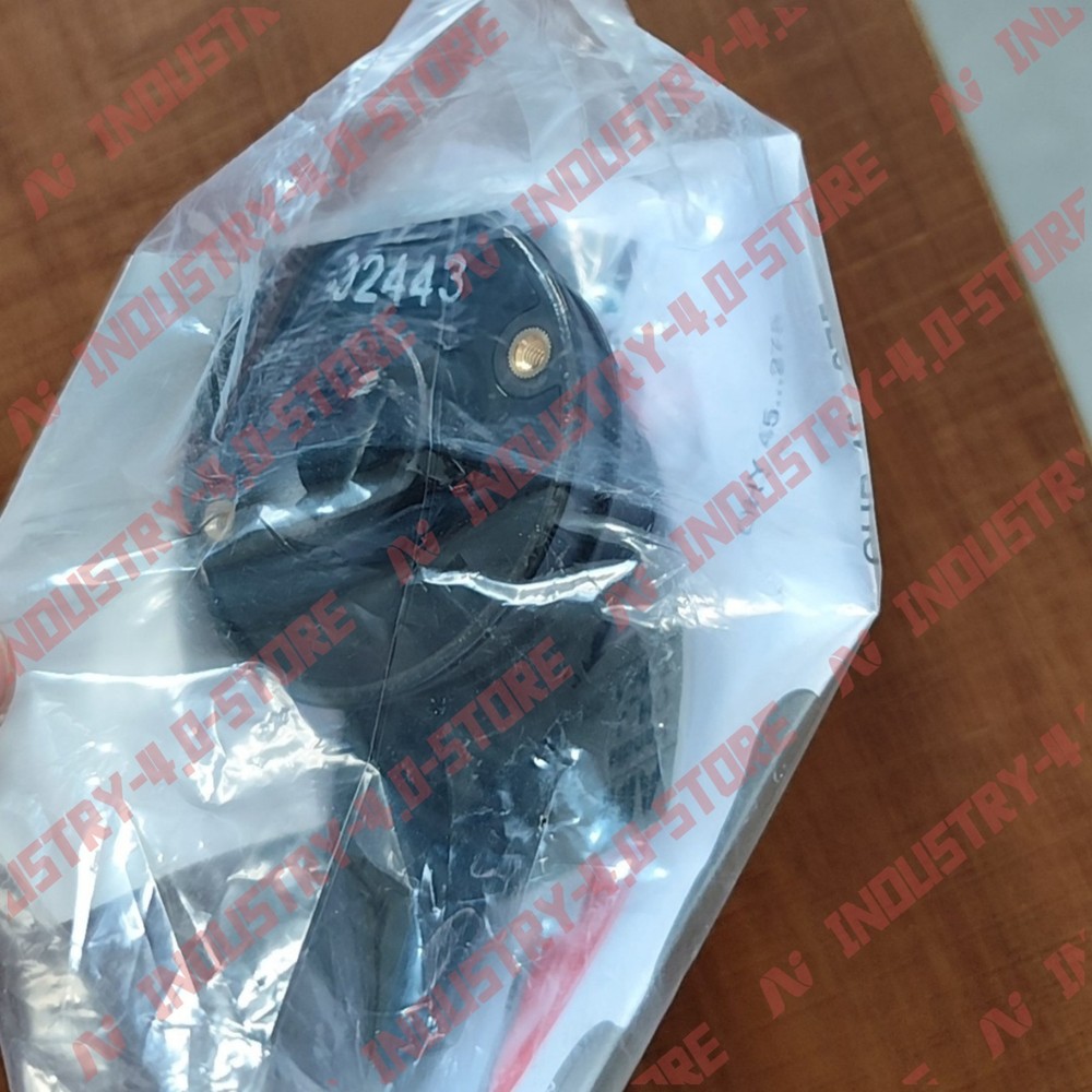 1PCS New ABB OHB95J12 Disconnect Handle