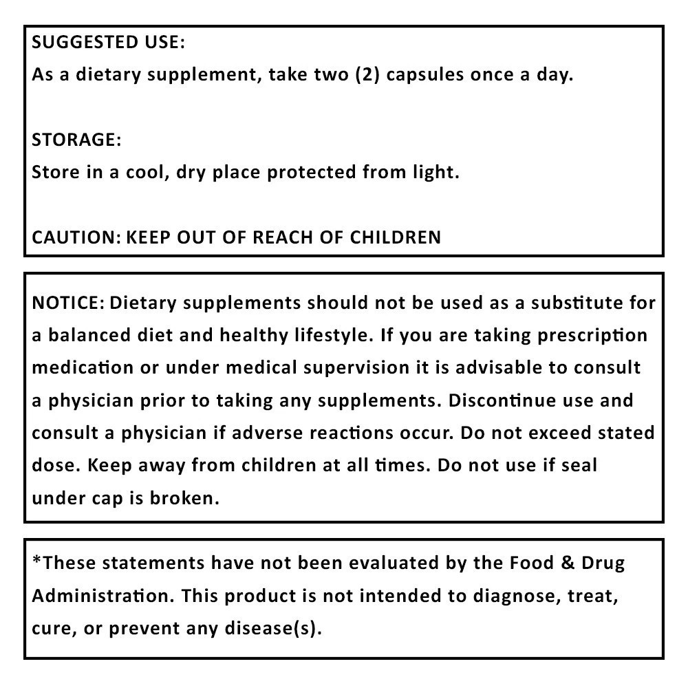 (5 Pack) Burn Peak for Advanced Weight Loss, BurnPeak Fat-Burner Formula