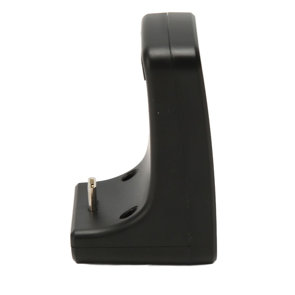 For PS5 Controller Rechargeable Battery 1800mAh Fast Charging Safe Stable