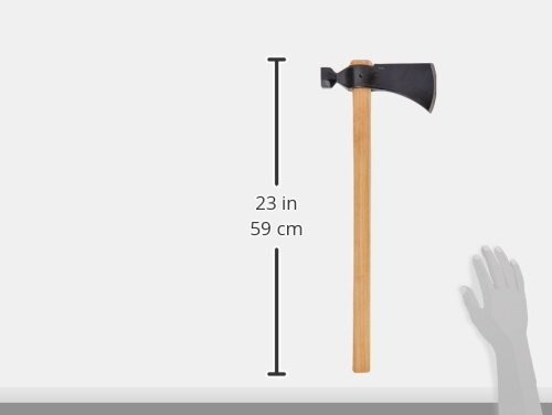 Rifleman'S Hawk Cold Steel 90rh