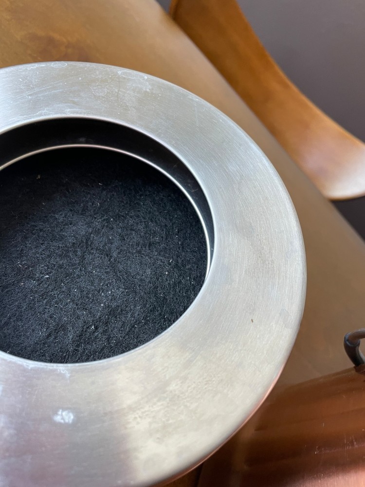 Premium Compost Bin for Kitchen Counter