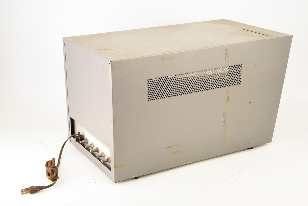 National Camera Motion Analyzer to Diagnose Mechanical Camera Functions V26