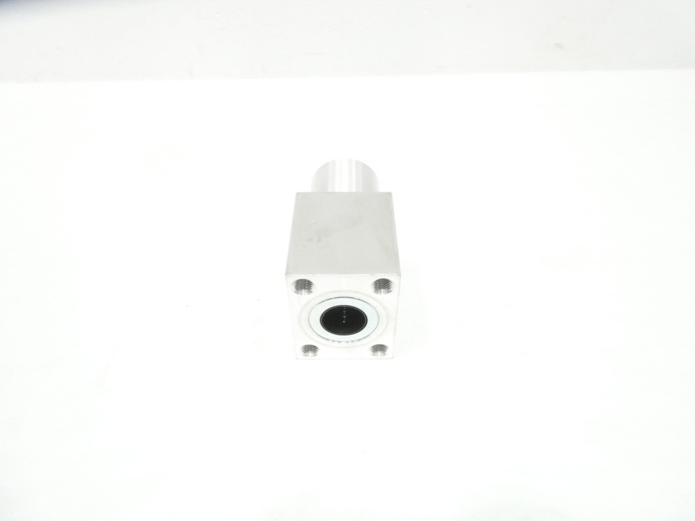 Rexroth R108362520 Linear Bearing