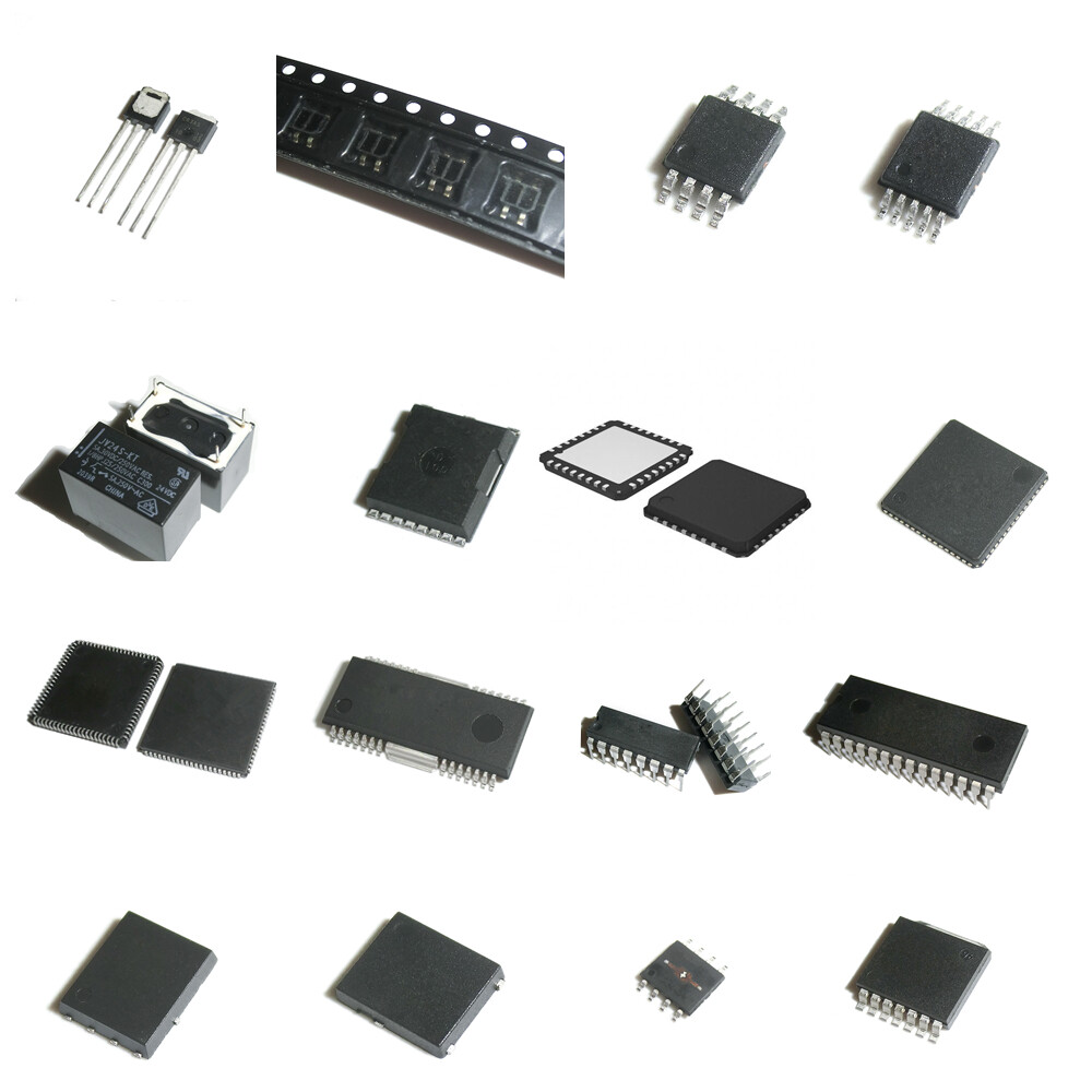 1PCS 946H-1C-12D 12VDC 6pins